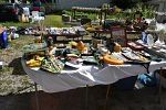 Sale Photo Thumbnail #38
