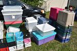 Sale Photo Thumbnail #15