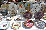 Sale Photo Thumbnail #43