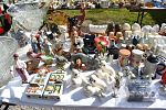 Sale Photo Thumbnail #22