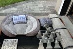 Sale Photo Thumbnail #19