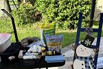Sale Photo Thumbnail #20