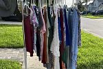 Sale Photo Thumbnail #18