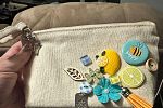 Sale Photo Thumbnail #8