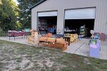 Sale Photo Thumbnail #5