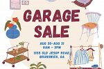 Sale Photo Thumbnail #1