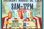 Sale Photo Thumbnail #1