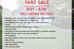 Sale Photo Thumbnail #7