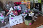 Sale Photo Thumbnail #3