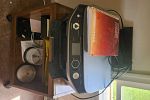 Sale Photo Thumbnail #29