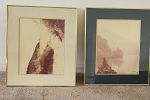 Sale Photo Thumbnail #33