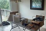 Sale Photo Thumbnail #37