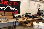 Sale Photo Thumbnail #4