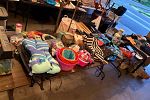 Sale Photo Thumbnail #5