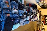 Sale Photo Thumbnail #6