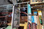 Sale Photo Thumbnail #6