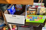 Sale Photo Thumbnail #10