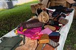 Sale Photo Thumbnail #2