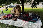 Sale Photo Thumbnail #9