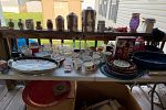 Sale Photo Thumbnail #12