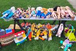Sale Photo Thumbnail #11