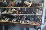 Sale Photo Thumbnail #2