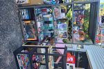 Sale Photo Thumbnail #7