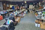 Sale Photo Thumbnail #4