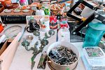Sale Photo Thumbnail #142
