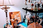 Sale Photo Thumbnail #85