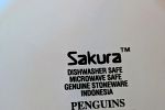 Sale Photo Thumbnail #72