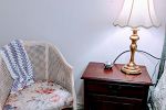 Sale Photo Thumbnail #134