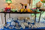Sale Photo Thumbnail #41