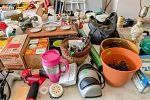 Sale Photo Thumbnail #159