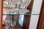 Sale Photo Thumbnail #33