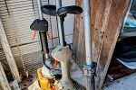 Sale Photo Thumbnail #139