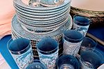 Sale Photo Thumbnail #59