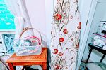 Sale Photo Thumbnail #132