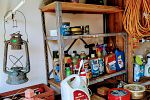 Sale Photo Thumbnail #138