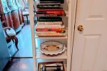 Sale Photo Thumbnail #113