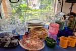 Sale Photo Thumbnail #43