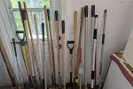 Sale Photo Thumbnail #153