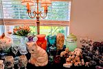 Sale Photo Thumbnail #42