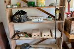 Sale Photo Thumbnail #155