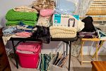 Sale Photo Thumbnail #122