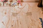 Sale Photo Thumbnail #136