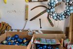Sale Photo Thumbnail #156