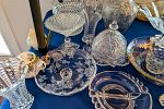 Sale Photo Thumbnail #52
