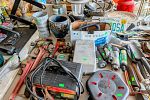 Sale Photo Thumbnail #141
