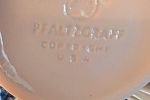 Sale Photo Thumbnail #64